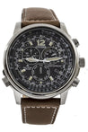 Citizen Promaster Eco-Drive Solar CB5860-27E