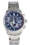 Citizen Promaster Eco-Drive Solar CB5880-54L