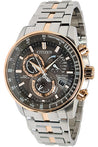 Citizen Promaster Eco-Drive Solar CB5886-58H
