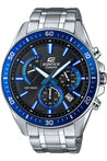 Casio Edifice EFR-552D-1A2VUEF