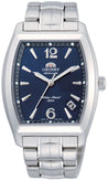 Orient Automatic FERAE002D0