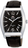 Orient Automatic FERAE003B0
