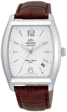 Orient Automatic FERAE004W0