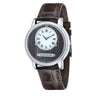 Thomas Earnshaw Lapidary Limited Edition 001/150 ! ES-0027-03