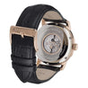 Executive Pinstripes EX-1014-05