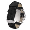 Executive Tweed EX-1018-04