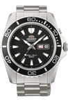 Orient Sports Diver FEM75001BW