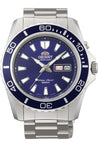 Orient Sports Diver FEM75002DW