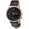 Orient Adventurer Automatic FFA06001B0