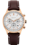 Gant Bronwood GT080007