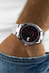 Head Prestige Automatic Limited Edition HE-009-06