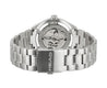 Head Prestige Automatic Limited Edition HE-009-06