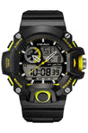 Head Freeride HE-105-01