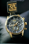 Seiko Special Edition Quartz SSB364P1