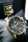 Seiko Special Edition Quartz SSB364P1