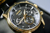 Seiko Special Edition Quartz SSB364P1