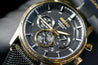 Seiko Special Edition Quartz SSB364P1