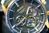 Seiko Special Edition Quartz SSB364P1