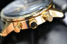 Seiko Special Edition Quartz SSB364P1
