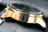 Seiko Special Edition Quartz SSB364P1