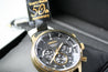 Seiko Special Edition Quartz SSB364P1