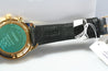 Seiko Special Edition Quartz SSB364P1