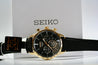 Seiko Special Edition Quartz SSB364P1