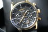 Seiko Special Edition Quartz SSB364P1