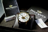 Philip Watch Sunray Automatic Limited Edition R8221180009
