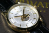 Philip Watch Sunray Automatic Limited Edition R8221180009