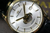 Philip Watch Sunray Automatic Limited Edition R8221180009