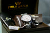 Philip Watch Sunray Automatic R8223598001