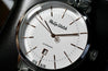 Philip Watch Sunray Automatic R8223598001