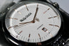 Philip Watch Sunray Automatic R8223598001