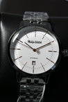 Philip Watch Sunray Automatic R8223598001