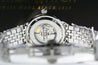 Philip Watch Sunray Automatic R8223598001
