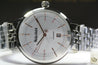 Philip Watch Sunray Automatic R8223598001
