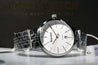 Philip Watch Sunray Automatic R8223598001