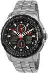 Citizen Promaster Skyhawk Eco-drive Solar JY8069-88E