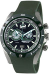 Momo Design Diver Master City MD282MG-11