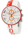 Momo Design Jet Al MD4187AL-31