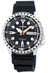 Citizen Diver Automatic NH8380-15E