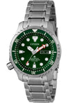 Citizen Promaster Diver Automatic NY0100-50X