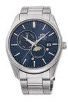 Orient Contemporary Automatic RA-AK0303L10B