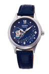 Orient Contemporary Blue moon RA-AG0018L