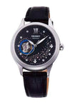 Orient Contemporary Blue moon RA-AG0019B