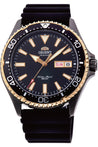 Orient Sports Diver RA-AA0005B19B