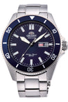 Orient Sports Diver RA-AA0009L19B