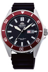 Orient Sports Diver RA-AA0011B19B