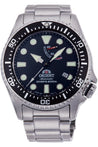 Orient Automatic Diver RA-EL0001B00B